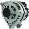 Remy Alternator, 94183 94183 - alternate 1